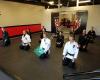 The Academy Martial Arts and Wellness Center