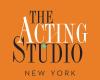 The Acting Studio - New York