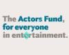 The Actors Fund - National Headquarters