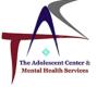 The Adolescent Center & Mental Health Services
