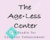The Ageless Center