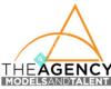 The Agency Models & Talent