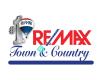 The Ailion Team - RE/MAX Town and Country