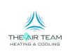 The Air Team Heating & Cooling