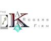 The AKA Rogers Law Firm