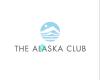 The Alaska Club - Eagle River