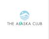 The Alaska Club - The West Club
