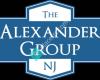 The Alexander Group