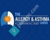 The Allergy & Asthma Center