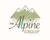 The Alpine Group