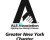 The Als Association Greater New York Chapter