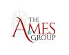 The Ames Group - Keller Williams Signature Partners