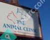 The Animal Clinic