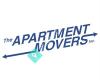 The Apartment Movers