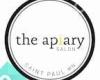 The Apiary Salon