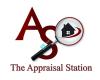 The Appraisal Station