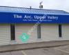 The Arc Thrift Store