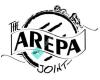 The Arepa Joint