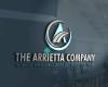 The Arrietta Company