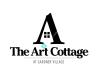 The Art Cottage