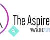 The Aspire Group LLC