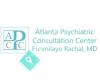 The Atlanta Psychiatric Consultation Center
