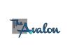 The Avalon