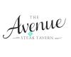 The Ave Steak Tavern Columbus - Grandview Heights