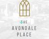 The Avondale Place