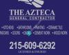 The Azteca General Contractor