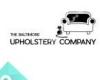 The Baltimore Upholstery Company
