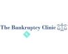 The Bankruptcy Clinic