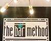 The Bar Method Broadway