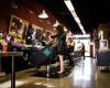 The Barbers - Sellwood