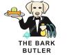 The Bark Butler