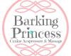 The Barking Princess