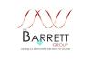 The Barrett Group