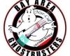 The Bay Area Ghostbusters