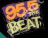 The Beat - 95.5 FM