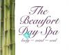The Beaufort Day Spa