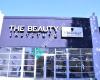 The Beauty Institute - Schwarzkopf Professional