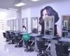 The Beauty Institute - Schwarzkopf Professional