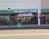 The Beauty Store & Salon