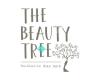 The Beauty Tree Spa