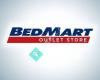The BedMart Outlet