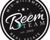 The Beem Team- Keller Williams Realty Mid-Willamette