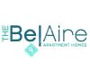 The BelAire Apartment Homes