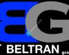 The Beltran Group