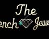 The Bench Jeweler