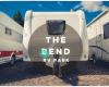 The Bend RV Park